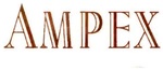 Ampex
