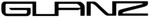 Voir la marque Glanz Logo Glanz