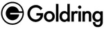 Voir la marque Goldring Logo Goldring