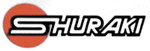 Logo de Shuraki