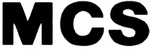 Logo principal de Modular Component Systems