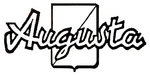 Augusta