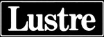 Voir la marque Lustre Logo Lustre