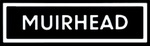 Logo de Muirhead