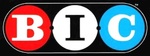 Logo B.I.C.