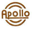Logo Apollo 