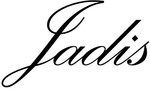 Logo Jadis