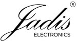 Logo Jadis
