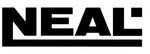 Logo NEAL