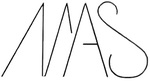 Voir la marque Metaxas & Sins - MAS Logo Metaxas & Sins - MAS