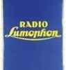 Lumophon  -  Lumophone