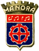 Manora
