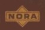 Nora