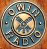 Owin