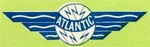 Atlantic