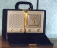 Image.
