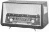 Grandin  -   Cristal-Grandin - Opale 891 BO — Photo 1
