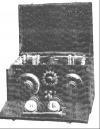 Image.