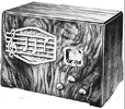 S.F.A.R. - Orchestral 356 — Illustration 2