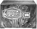 S.F.A.R. - Orchestral 357 — Illustration 1