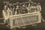 Central Radio - Bicanal 51 — Illustration 2