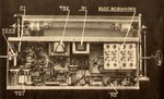 Central Radio - Bicanal 51 — Illustration 3