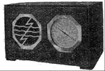 Image.
