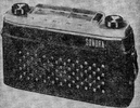 Sonora - T 30 — Illustration 1