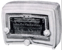 Socradel - Luciole (ST 54 RH) — Illustration 1