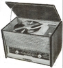 Image.
