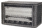 Vinix - NC 7 — Illustration 2