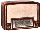 Image.