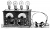Image.