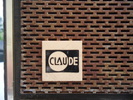 Claude - TC 5 — Sigle