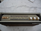 Claude - TC 5 — Cadran