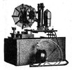 Image.