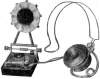 Image.
