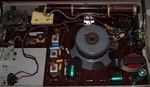 Radiomatic - 631 Mexico — Illustration 2