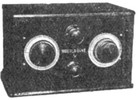 Image.
