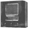 Image.