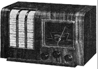 Radio-Sébastopol - Ultrason 5 — Illustration 1