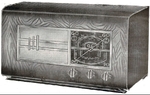 Image.