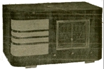 Image.