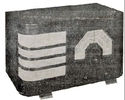 Image.