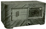 Image.