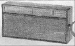 Image.