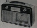 Image.