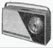 Image.