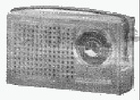 Image.
