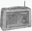 Image.